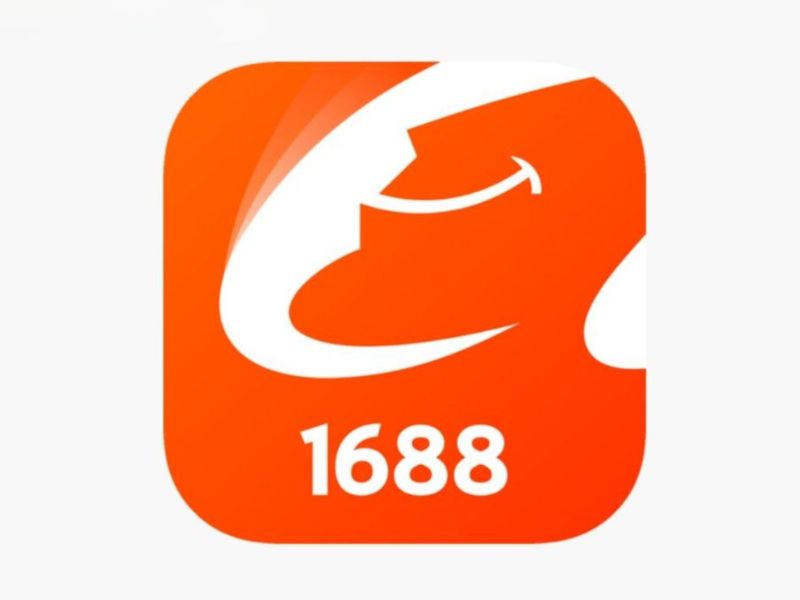 app bán đồ Quảng Châu